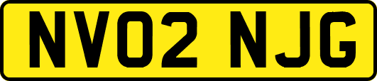 NV02NJG