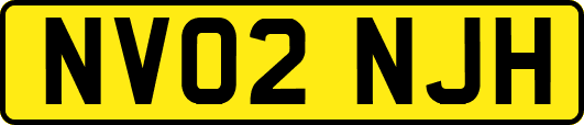 NV02NJH