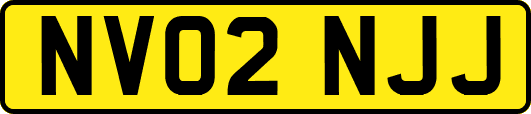 NV02NJJ