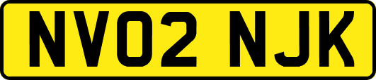 NV02NJK
