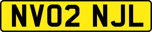 NV02NJL