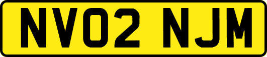 NV02NJM