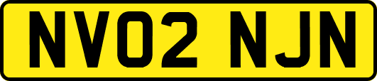 NV02NJN