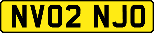 NV02NJO