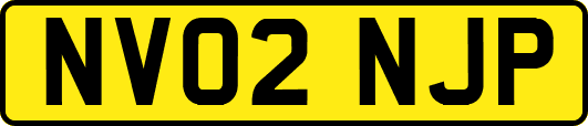NV02NJP
