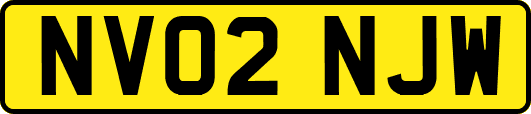 NV02NJW