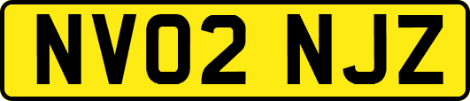 NV02NJZ