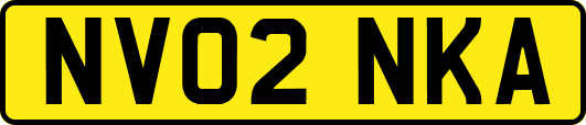 NV02NKA