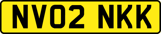 NV02NKK