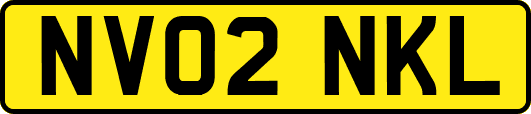 NV02NKL