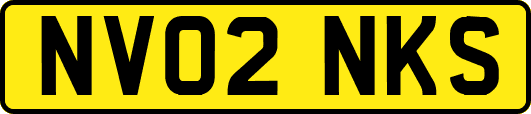 NV02NKS