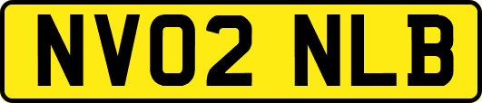 NV02NLB