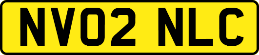 NV02NLC