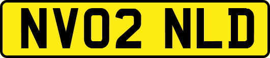 NV02NLD