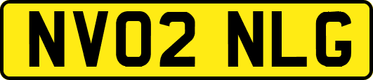 NV02NLG