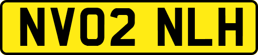 NV02NLH