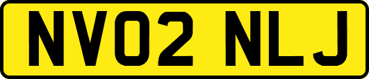 NV02NLJ