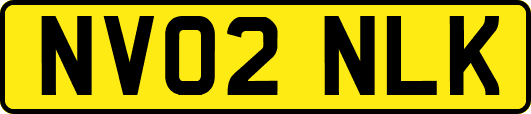 NV02NLK