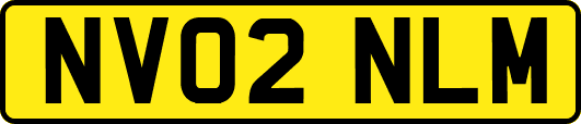NV02NLM