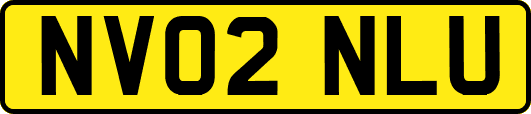 NV02NLU