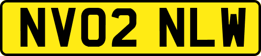 NV02NLW