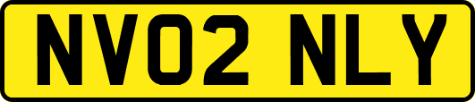 NV02NLY
