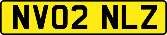 NV02NLZ