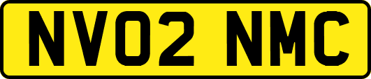 NV02NMC
