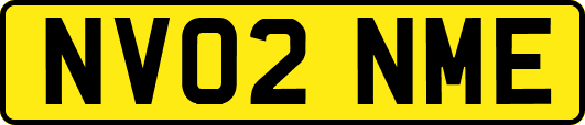 NV02NME