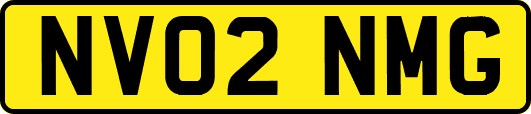 NV02NMG