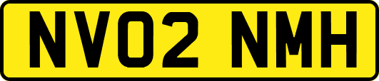 NV02NMH