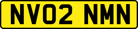 NV02NMN