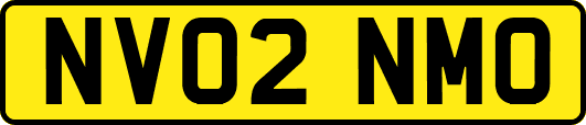 NV02NMO