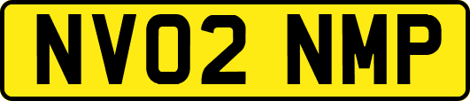 NV02NMP