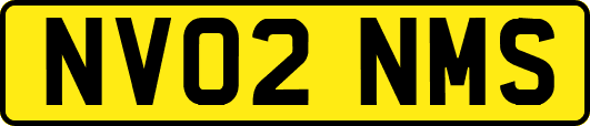 NV02NMS