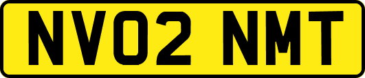 NV02NMT