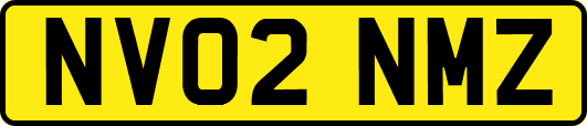 NV02NMZ