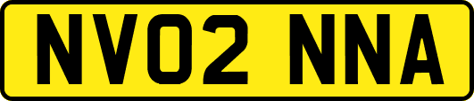 NV02NNA