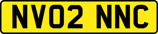 NV02NNC