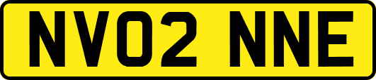 NV02NNE