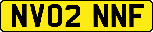 NV02NNF