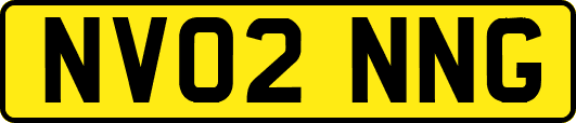 NV02NNG