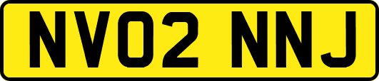 NV02NNJ