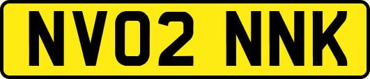 NV02NNK