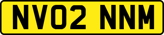 NV02NNM