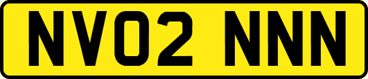 NV02NNN