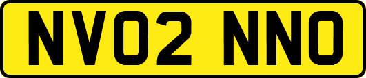 NV02NNO