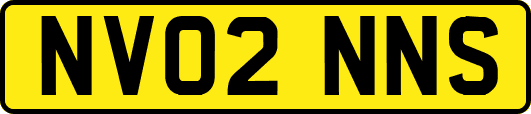 NV02NNS