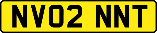 NV02NNT