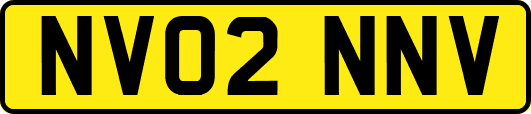 NV02NNV